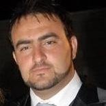 Ahmad El-Khatib
