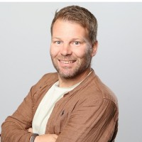 Pieter Zorgman