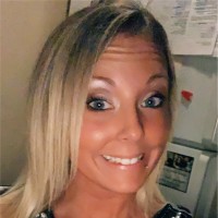 Heather Wolfe