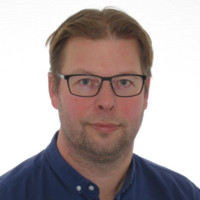 Johan Nordén