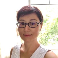 Kui Xu