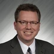 Michael Lewinski