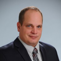 Jeremiah Kiecker