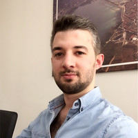 Emrah İpek