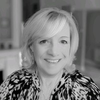 Catherine O'Sullivan