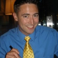 Dominick Massino
