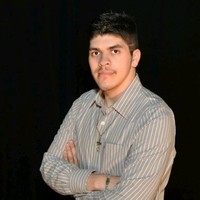 Fernando Jacinto