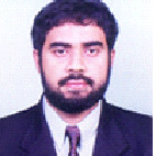 Mohd Ismail