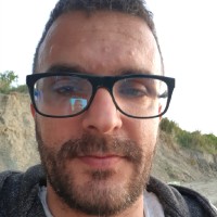 Ervis Vrenozi