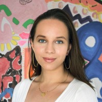 Paris Gazzola