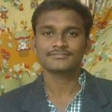 Praveen Reddy
