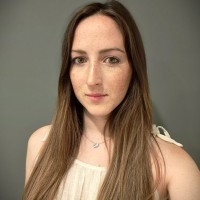 Paula Belén Sanguinetti