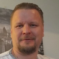 Janne Mehtälä