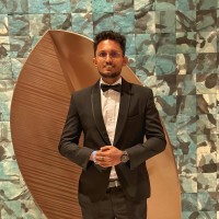 Amila Chandimal Jayawickrama