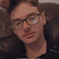 Gabe Elliott