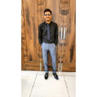 Amol Dhole