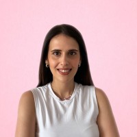Niki Kapouni