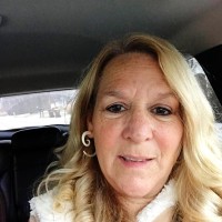 Lynda Dietlin
