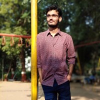 Shubham Vaghela