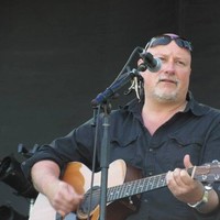 Brian Macintyre
