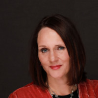 Kim Mattison