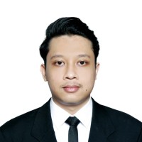 Muhammad Rizqi Iskandar