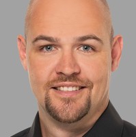 Christoph Schärer