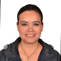 Adriana Guáqueta