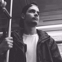 Heitor Marques