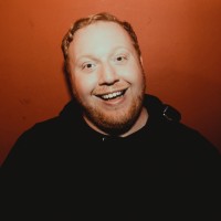 Josh Spodick