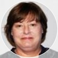 Teri Stribrny