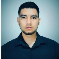 Uriel Coronado