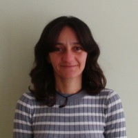 Cristiana Galotti