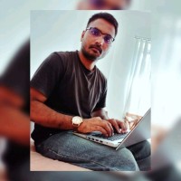 Rajendra Sah