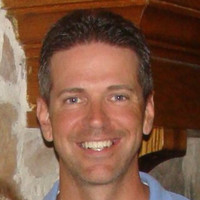 Brad Brenek