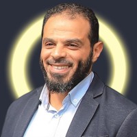 Ahmed Salah