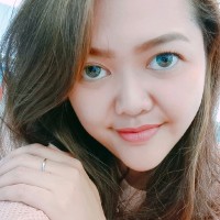 Nensi Dewi Yanuarti