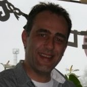 Patrick den Ouden