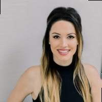 Michelle Paul