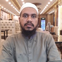 Shuaib Bin Reza