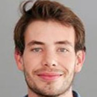Daniel Stilck França