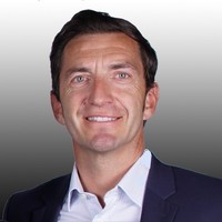 Bertrand Bigo
