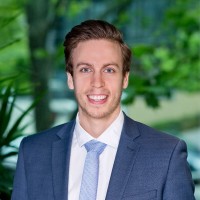 Chris Yates, CFA