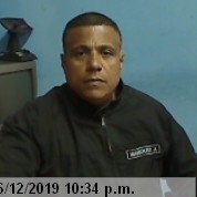ramon jose marquez rodriguez