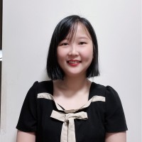 Fang Chen