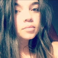 Daniela Peña Gonzalez