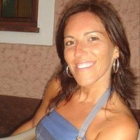 Teresa Boia