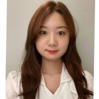 Sohyun (Esther) Park