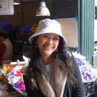 Diana Tran