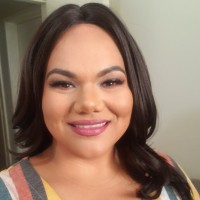 Melina Osorio